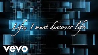 Plus One - You (Lyric Video)