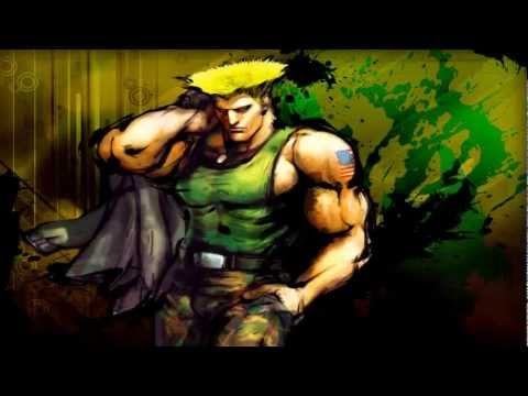 Broedge's Top 100 VGM #84