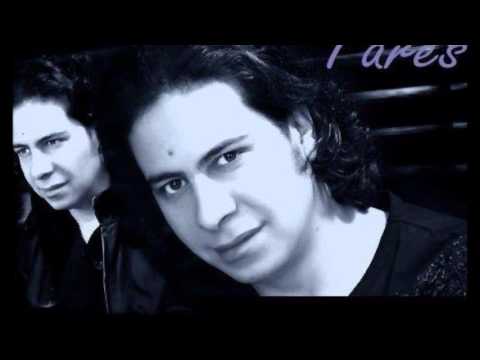 بحبك وبموت فيك فارس