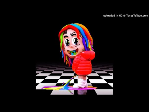 {FREE} 6ix9ine x Comethazine x Smokepurpp Type Beat (Prod.Trvpyyy)