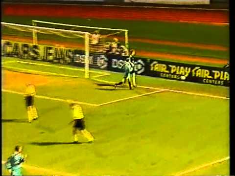 1999-02-20 Roda JC - Sparta Rotterdam 1-0