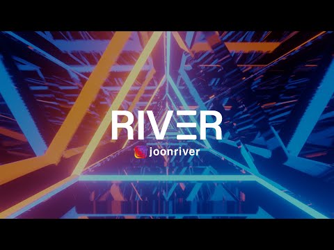 주말 밤, 클럽에 들어왔던 당신이 들었던 노래🔥| 2024 DJ RIVER 클럽 바운스 vol.3