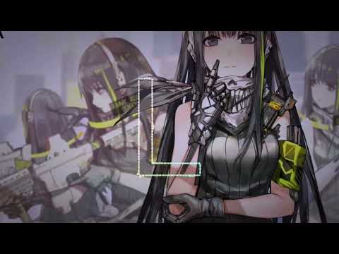 Lost Frequencies   Are You With Me