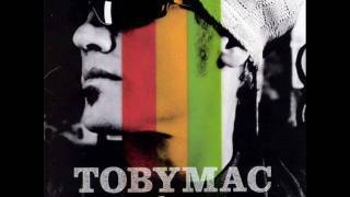 Poetically Correct-Toby Mac