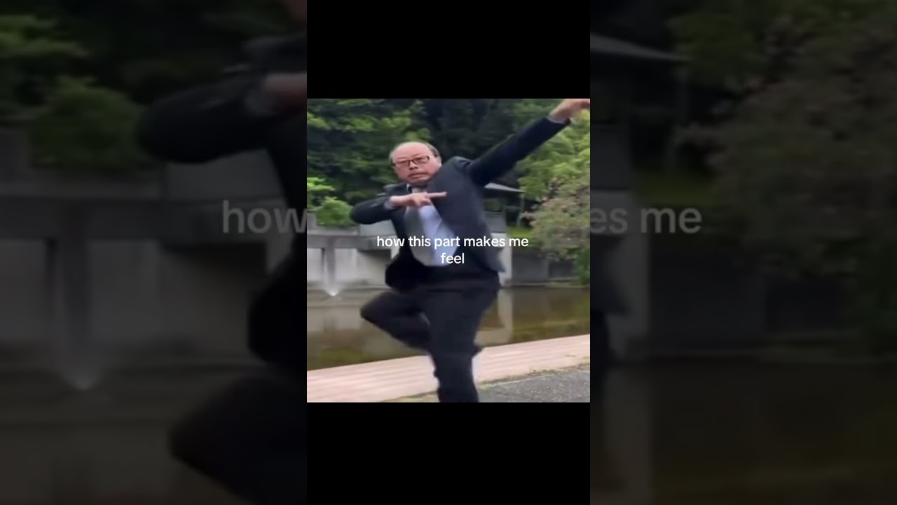 For real 🫪💟 #anime #kpopedit #kpopedit #shortvideos #youtube #kpop #jjkgame