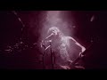 EVIL INVADERS As Life Slowly Fades Teaser Napalm Records