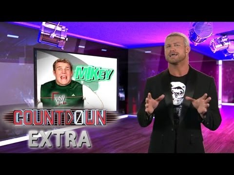 Former Tag Champions Make Surprise Smackdown Live Appearance