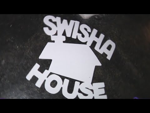 Swishahouse hosts "Still Tippin since '97"exhibit