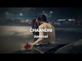 Chaandni Abhijay Sharma S Part Sped Up