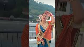 Download lagu Sajan Ghar Aana | Jeet | Salman Khan, Karishma Kapoor | Udit Narayan, Alka Yagnik | 90's Hit Songs mp3 Download lagu Sajan Ghar Aana | Jeet | Salman Khan, Karishma Kapoor | Udit Narayan, Alka Yagnik | 90's Hit Songs mp3