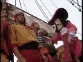 Mickey S Fun Songs Beach Party At Walt Disney World 1995 A Pirate S Life