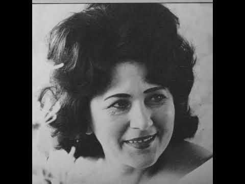 Zangeres Zonder Naam   De Heilsoldaat