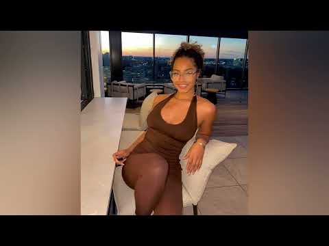 [Free] B Lovee X Cash Cobain type beat “Soul” [prod by @vteckbeatz X @paul.isaac1 ]