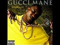 Gucci Mane - Lemonade (432Hz)
