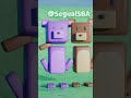 SUPER BEAR ADVENTURE BAAREN BROTHER EDIT But Do Not Check The Sound Superbearadventure Sba