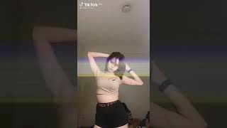 No Bra Hot Cocomelon Queen #tiktok #shorts #nobra #cocomelon #queen