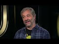 Judd Apatow