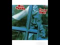 Otis Spann  -Cryin´ Time -1969 (FULL ALBUM)