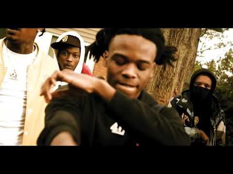 Taking Risk Freestyle ft 1504 mutebaby