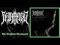 Vimur The Timeless Everpresent 2024 Full Album
