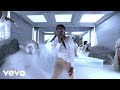Travis Scott MAFIA 2022 Billboard Music Awards