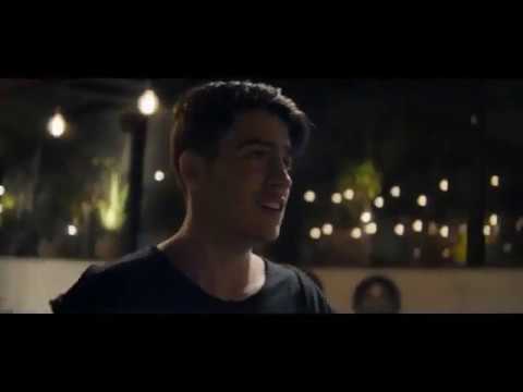 musica Ton Carfi E Jefferson Moraes Doce Amo