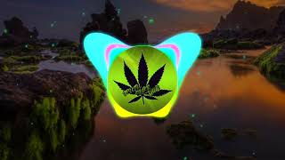 Download lagu Dj enak susunya mama (remix)2019 mp3 Download lagu Dj enak susunya mama (remix)2019 mp3