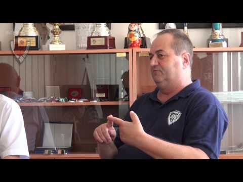 MBK INTERNET TV DIEL 1