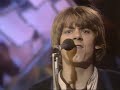 Jilted John Jilted John Top Of The Pops 14th September 1978