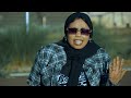 Rahma Hassan_ رحمه حسن _ictiraf jacayl kayga uu bahan _ official music video 2024/ somali song