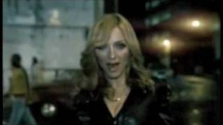 Robbie Williams - She&#39;s Madonna