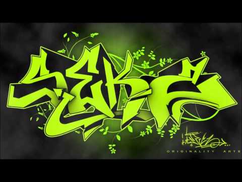 SEKZ & Thomas Glenz auf Radio-Z