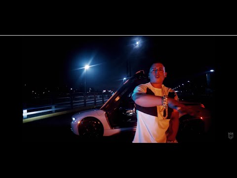 Cosculluela,Darkiel,Bryan Myers,El Sica,,Noriel, Juanka |Estrenos de la semana