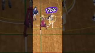 エグい音をさせて立伝都々にぶった斬られる海妹四葉 【立伝都々/にじさんじ切り抜き】