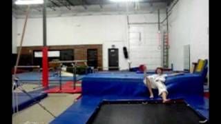 Matt and Kim - Cutdown