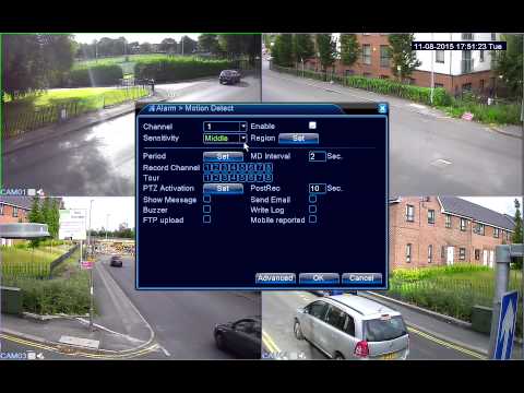 download lagu mp3 mp4 Video Capture Video Detector Not Working, download lagu Video Capture Video Detector Not Working gratis, unduh video klip Video Capture Video Detector Not Working