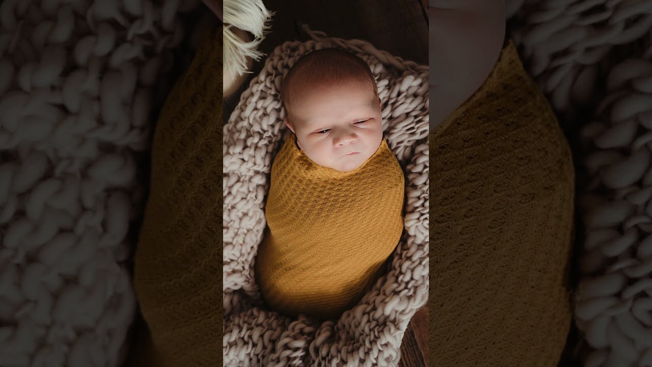Promotional video thumbnail 3 for RP Photography