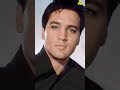 Elvis Presley’s Most Charming Moments 💖✨
