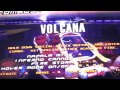 Motor Mayhem Part 1 PS2