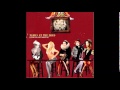 Panic At The Disco I Write Sins Not Tragedies Slowed Down