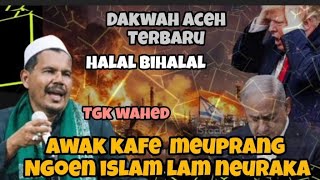 Download lagu Daging meugang 5ons sapo, ho peng aceh, aceh kaya,,dakwah aceh tgk wahed mp3