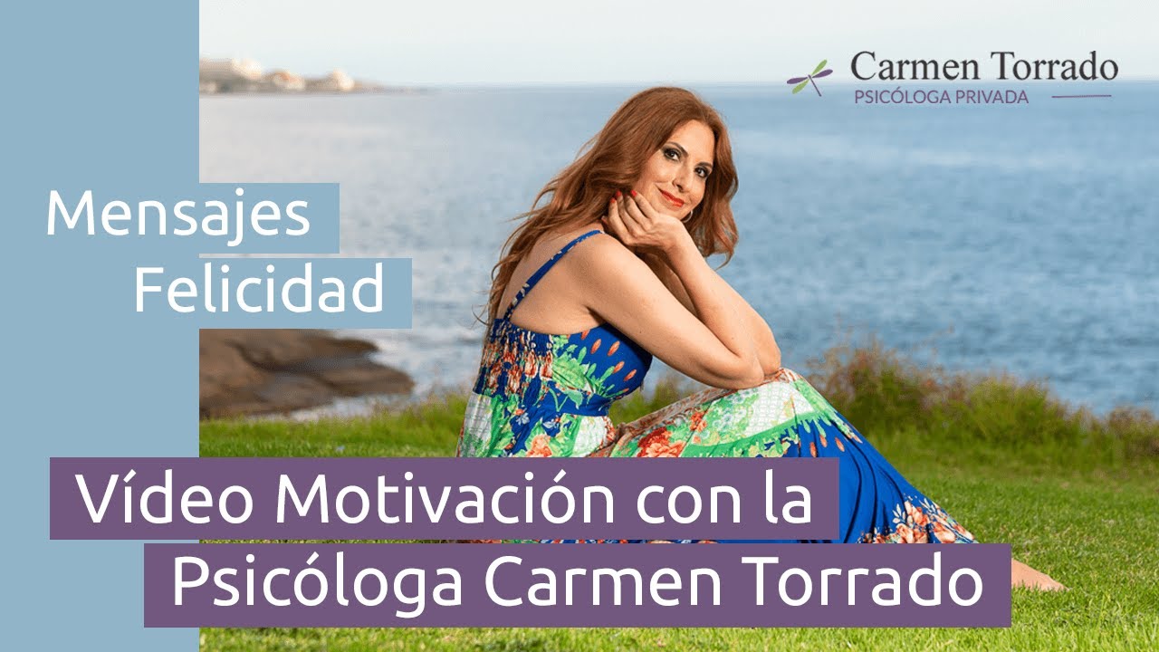 Carmen Torrado-10