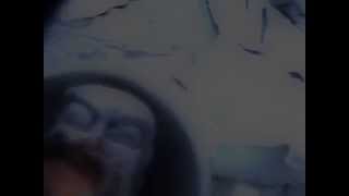 &quot;I Saw An X-Ray Of A Girl Passing Gas&quot; - SWEATLOAF (Cover of Butthole Surfers)