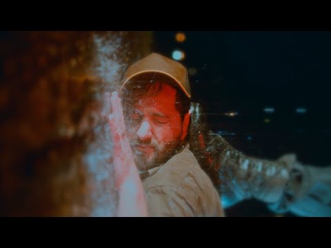 Suma Paciencia - LOS 43  (Video Oficial)