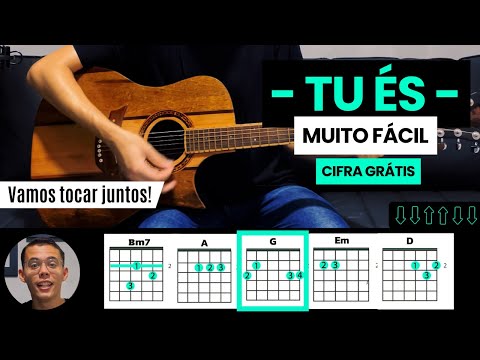 Ligado A Ti - Águias