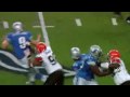 Matthew Stafford ( Mic'd Up )