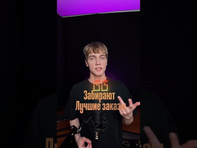 Фото Рiлс для ютуба, тiк-тока (портфолiо) 