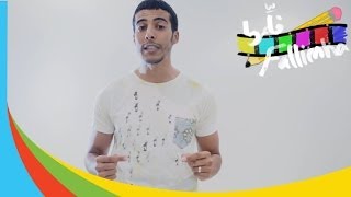 ( @Fallimha 202.5 | #Reply_VS_Replay | #فلمها)