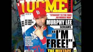 Murphy Lee - Lay Ya Head