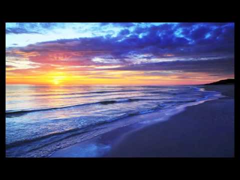 Years Around The Sun - Summer We Raised You